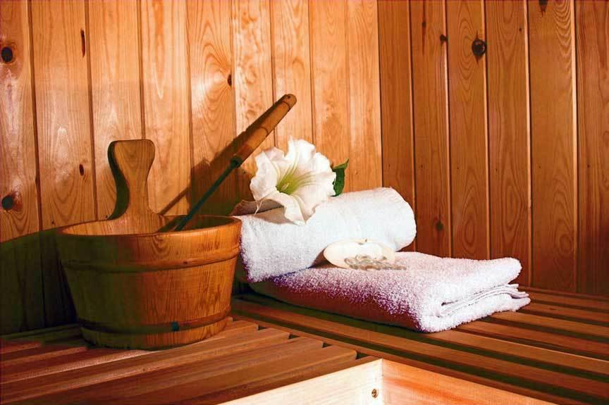 Cervinia Due Aparthotel Breuil-Cervinia Luaran gambar